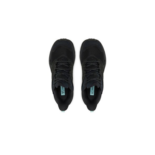 Hoka Trekkingi Anacapa 2 Low GTX GORE-TEX 1142830 Czarny 38_23 MODIVO