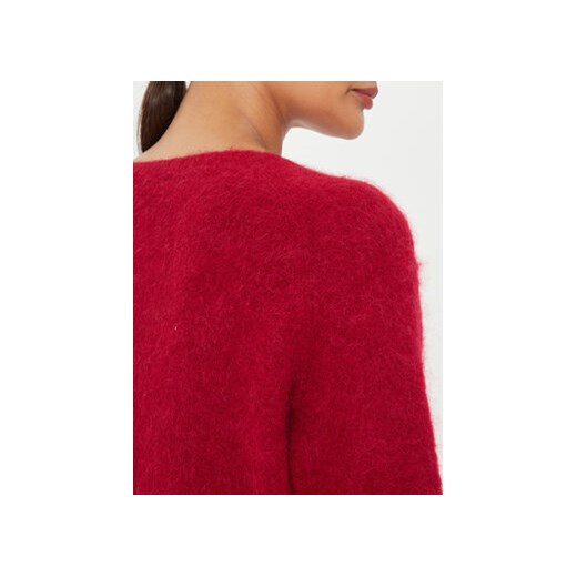 Sweter damski Kontatto 