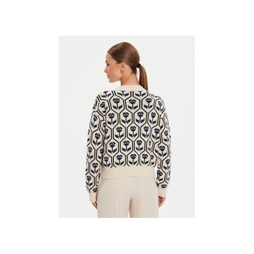 Sweter damski Max Mara 