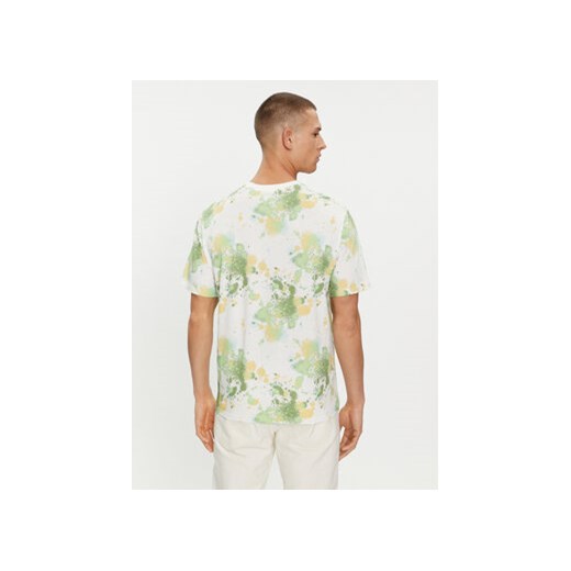 Levi's® T-Shirt Graphic 16143-1381 Kolorowy Relaxed Fit XL MODIVO