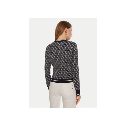 Sweter damski Guess