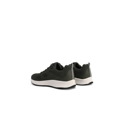 Regatta Sneakersy Marine Sport RMF823 Khaki Regatta 42 MODIVO