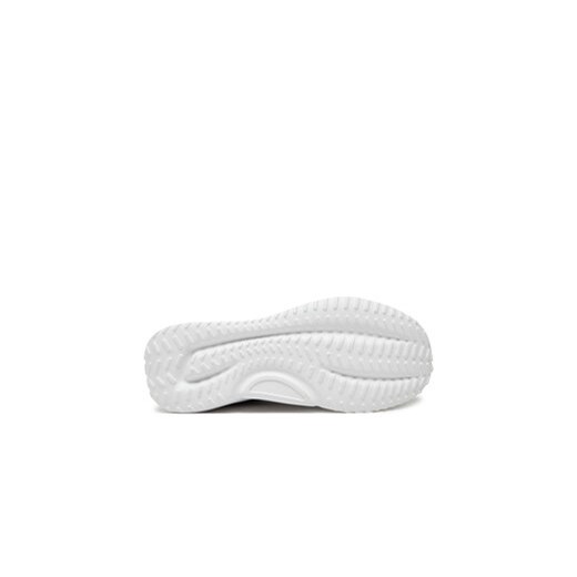 Reebok Sneakersy LITE 3 100033953 Czarny Reebok 40_1_2 MODIVO