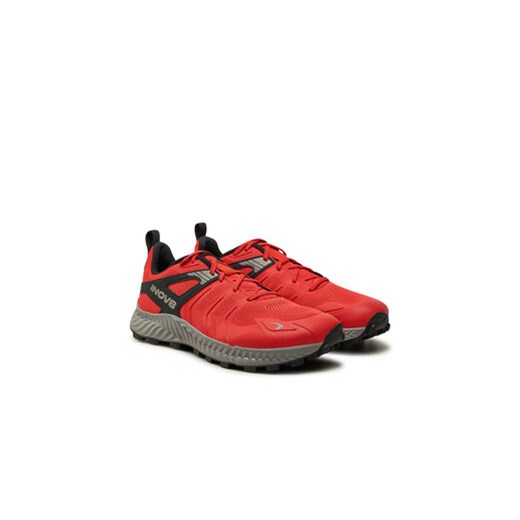 Inov-8 Buty do biegania Trailtalon 01275 Czerwony Inov-8 40_5 MODIVO