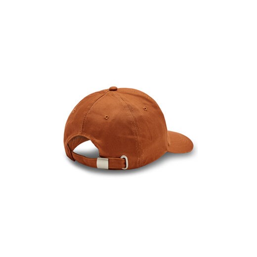 Guess Czapka z daszkiem AM8917 POL01 Czerwony Guess uniwersalny MODIVO