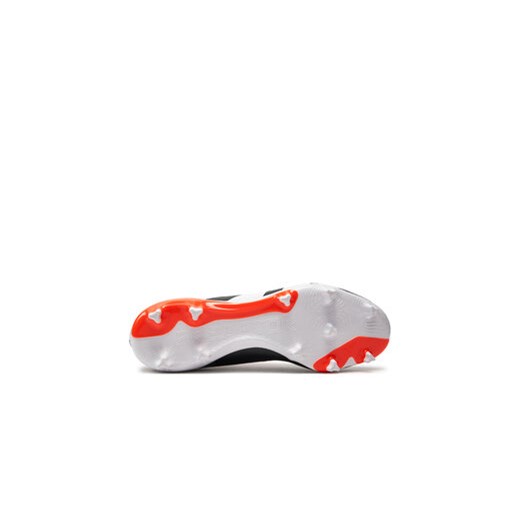 adidas Buty do piłki nożnej PREDATOR 24 LEAGUE LOW FG IG7762 Czarny 46_23 MODIVO