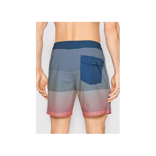 Kąpielówki Quiksilver