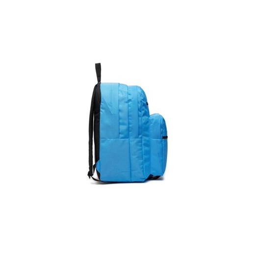 JanSport Plecak Big Student EK0A5BAH5E31 Niebieski Jansport uniwersalny MODIVO