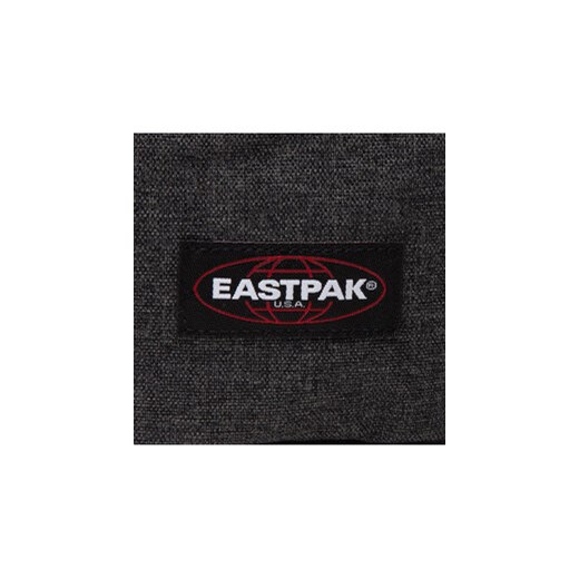 Eastpak Saszetka nerka Springer EK074 Szary Eastpak uniwersalny MODIVO