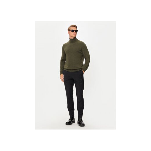 JOOP! Golf 17 Jk-04Donte 30032604 Zielony Modern Fit Joop! XL MODIVO