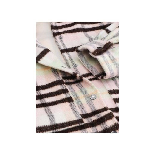 Coccodrillo Kurtka przejściowa ZC4152001AGJ Kolorowy Regular Fit 152 MODIVO