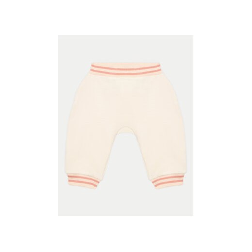United Colors Of Benetton Dres 32KNAK00Q Różowy Regular Fit United Colors Of Benetton 74 MODIVO