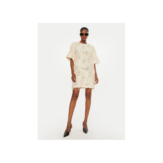 Sukienka Day Birger Ét Mikkelsen 