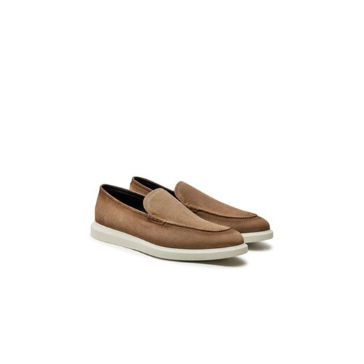 Boss Lordsy Randy Loaf Sdvp N 50517007 Beżowy 43 MODIVO