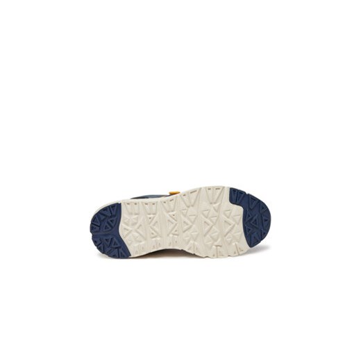 Mayoral Sneakersy 48518 54 Granatowy Mayoral 36 MODIVO