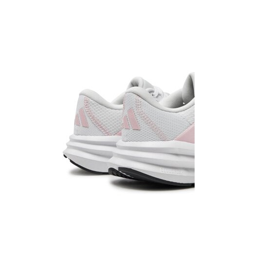 adidas Buty do biegania Galaxy 7 ID8762 Biały 38_23 MODIVO