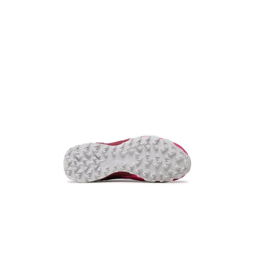 Dynafit Buty do biegania Feline Sl W 64054 Bordowy Dynafit 36 MODIVO