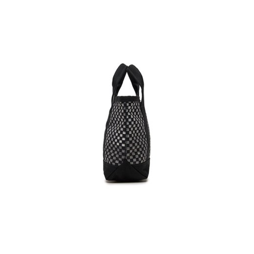 Vans Torebka VN000GG3BLK1 Czarny Vans uniwersalny MODIVO