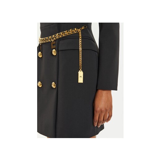 Sukienka Elisabetta Franchi
