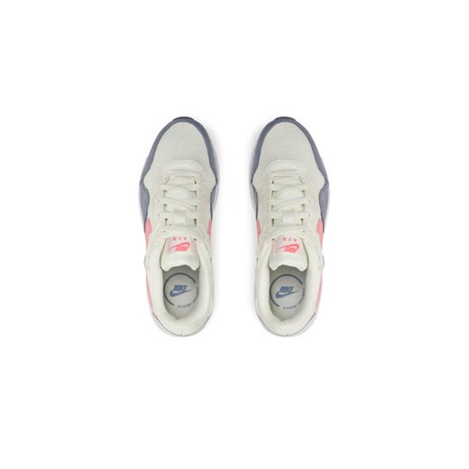 Nike Sneakersy Air Max CW4554 114 Kolorowy Nike 36_1_2 MODIVO