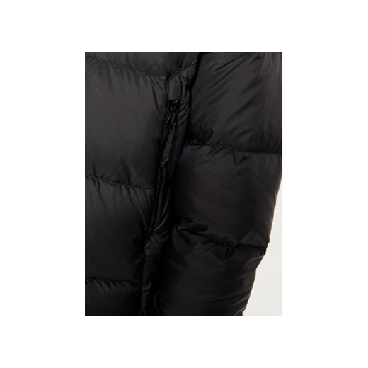 The North Face Kurtka puchowa Hyalite NF0A3Y4S Czarny Regular Fit The North Face XL MODIVO