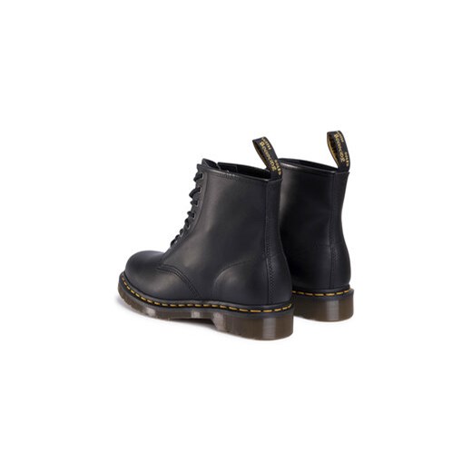 Dr. Martens Glany 1460 11822002 Czarny Dr. Martens 37 MODIVO