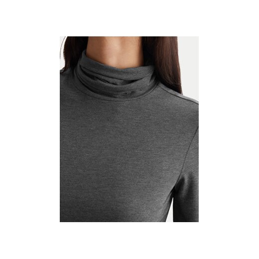 Bluzka damska Marc O'Polo 