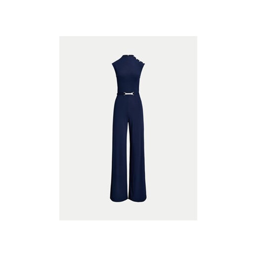 Kombinezon damski Ralph Lauren