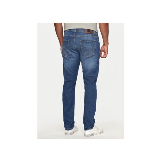 JOOP! Jeansy 01Hamond 30041789 Niebieski Slim Fit Joop! 36_32 MODIVO