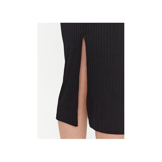 Vero Moda Spódnica ołówkowa 10297682 Czarny Slim Fit Vero Moda S MODIVO