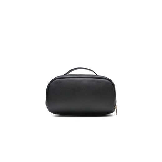 Guess Kosmetyczka PW1604 P3401 Czarny Guess uniwersalny MODIVO