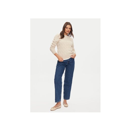 Sweter damski Tommy Hilfiger