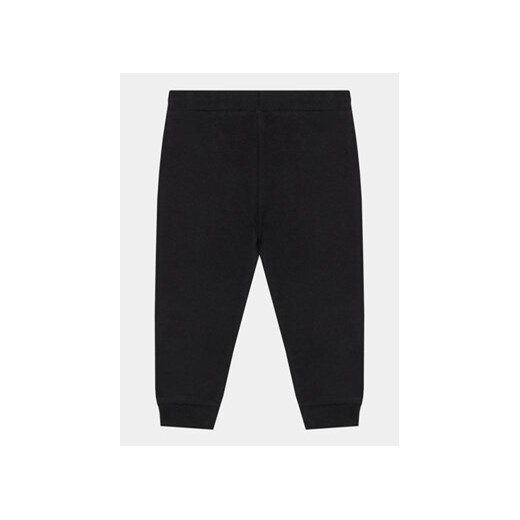 OVS Dres 1899590 Beżowy Regular Fit Ovs 12_18M MODIVO