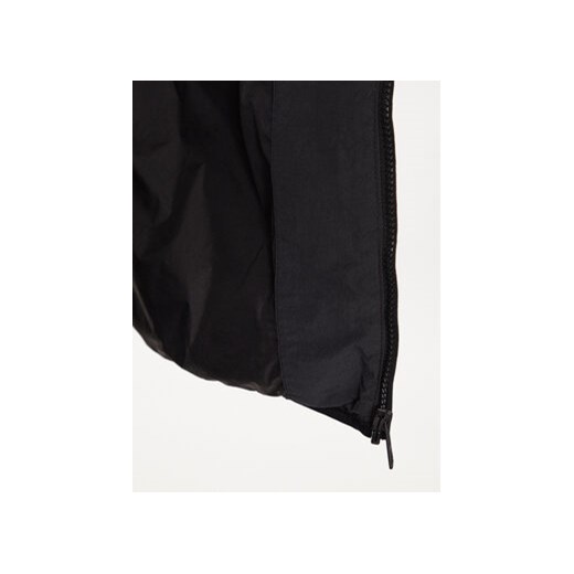 Tommy Hilfiger Kurtka puchowa MW0MW31639 Czarny Regular Fit Tommy Hilfiger XL MODIVO