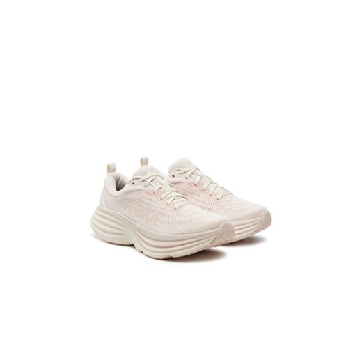 Hoka Buty do biegania Bondi 8 1127952 Różowy 36_23 MODIVO