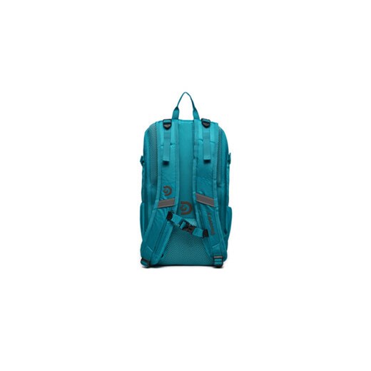 Discovery Plecak Toubkal 18 D00611.39 Niebieski Discovery one size MODIVO