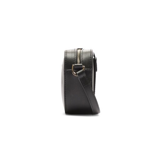 Patrizia Pepe Torebka 8B0152/L080-K103 Czarny Patrizia Pepe uniwersalny MODIVO