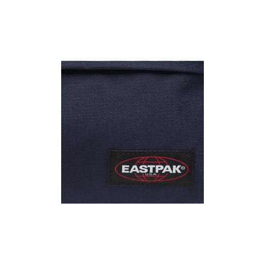 Eastpak Plecak Orbit EK000043 Granatowy Eastpak uniwersalny MODIVO