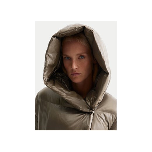 Kurtka damska Marc O'Polo 