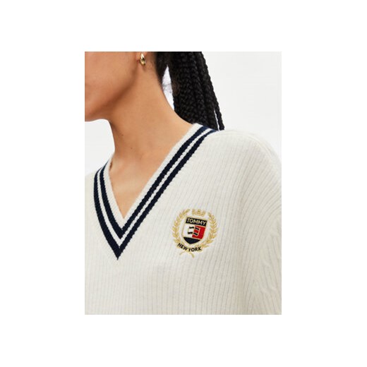 Sukienka Tommy Jeans 