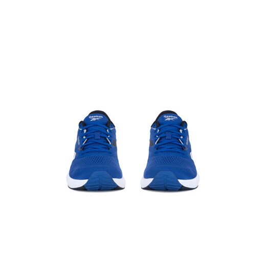 Reebok Sneakersy Energen Tech Plus 100204832 Niebieski Reebok 41 MODIVO
