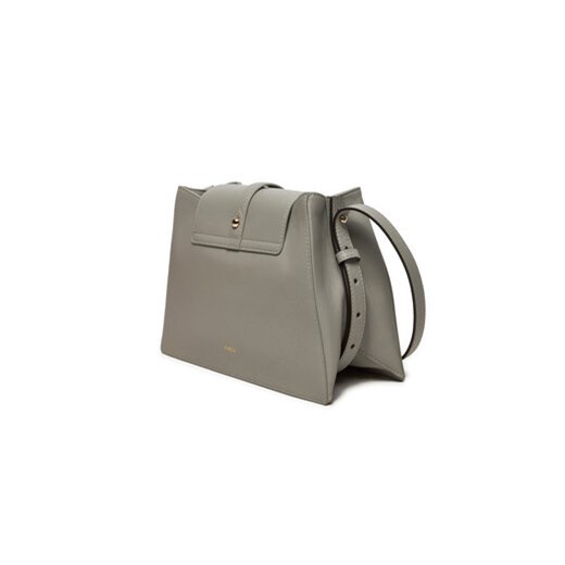Furla Torebka WB01274 BX2045 3291S Szary Furla uniwersalny MODIVO