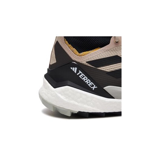 adidas Trekkingi Terrex Free Hiker 2.0 Hiking IE5117 Beżowy 43_13 MODIVO