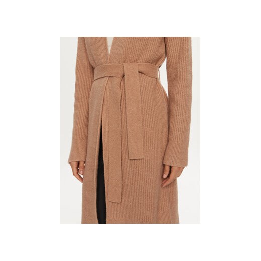 Sweter damski Calvin Klein