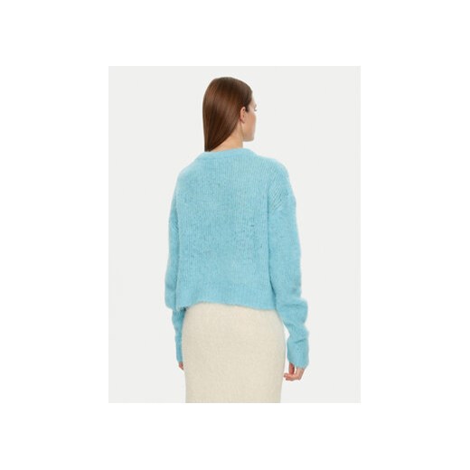 Sweter damski American Vintage