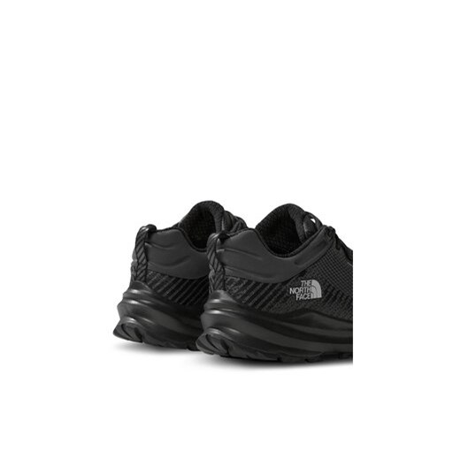 The North Face Trekkingi Vectiv Fastpack Futurelight NF0A5JCZKT01 Czarny The North Face 41 MODIVO