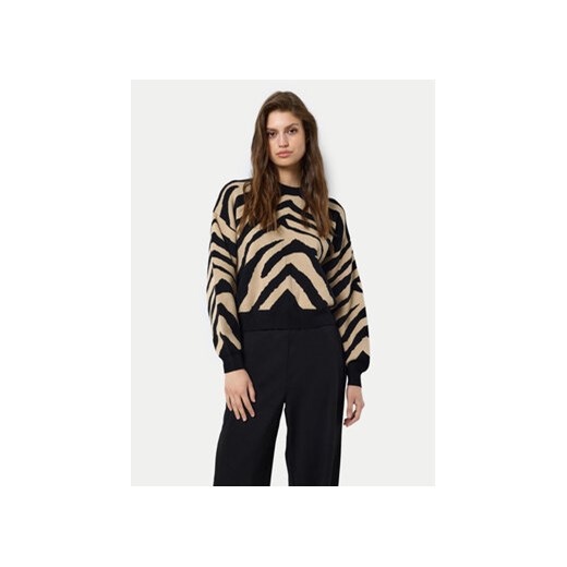 Sweter damski Noisy May