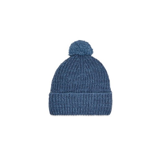 Buff Czapka Vaed 129619.742.10.00 Niebieski Buff uniwersalny MODIVO