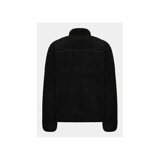 Dickies Polar Mount Hope DK0A4YEE Czarny Regular Fit Dickies XL MODIVO