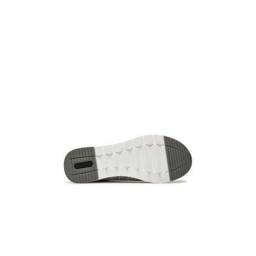 Remonte Sneakersy R6700-40 Szary Remonte 37 MODIVO